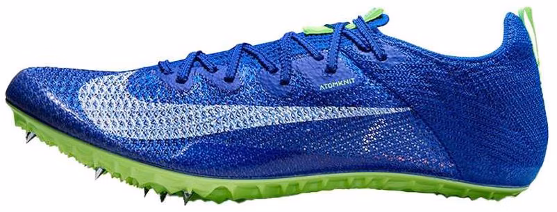 nike-superfly-elite-2-comfortable-durable-lightweight-low-top-blue-running-shoe-cd-4382-400