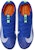 Nike Superfly Elite 2 'Kasut Lari Rendah-Biru Selesa Tahan Lama Ringan' CD4382-400