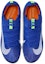 Lookbook Nike Superfly Elite 2 'Kasut Lari Rendah-Biru Selesa Tahan Lama Ringan' CD4382-400