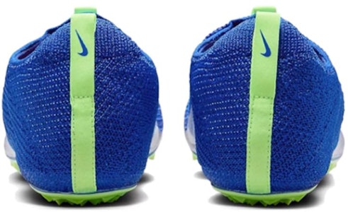 ナイキ スーパーフライ エリート 2 軽量快適ローカット ランシュー (青) CD4382-400 Shop ナイキ スーパーフライ エリート 2 軽量快適ローカット ランシュー (青) CD4382-400