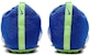 Nike Superfly Elite 2 'Kasut Lari Rendah-Biru Selesa Tahan Lama Ringan' CD4382-400