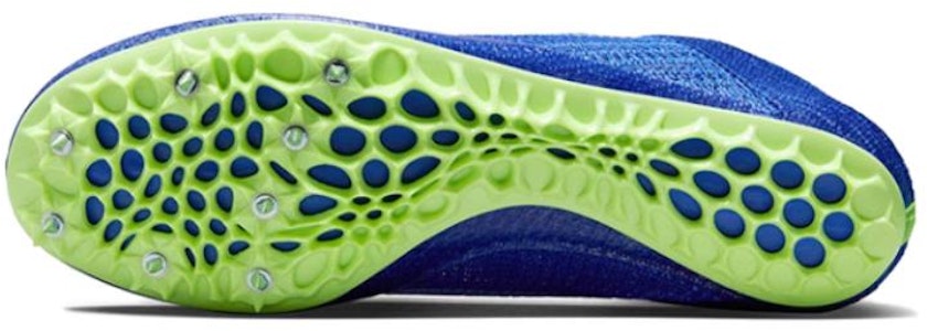 ナイキ スーパーフライ エリート 2 軽量快適ローカット ランシュー (青) CD4382-400 Purchase ナイキ スーパーフライ エリート 2 軽量快適ローカット ランシュー (青) CD4382-400