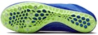 Nike Superfly Elite 2 'Kasut Lari Rendah-Biru Selesa Tahan Lama Ringan' CD4382-400