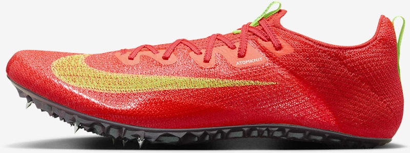 Nike Superfly Elite 2 Sepatu Lari FZ9662-600 Buy Nike Superfly Elite 2 Sepatu Lari FZ9662-600