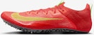 Nike Superfly Elite 2 Lelaki/Wanita FZ9662-600