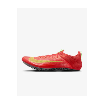Nike Superfly Elite 2