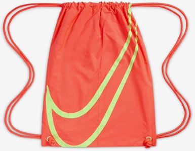 Nike Superfly Elite 2 Sepatu Lari FZ9662-600 3