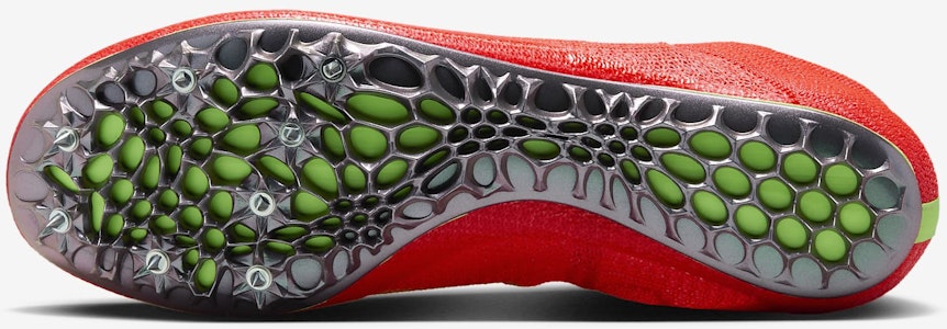 Nike Superfly Elite 2 Sepatu Lari FZ9662-600 Order Nike Superfly Elite 2 Sepatu Lari FZ9662-600