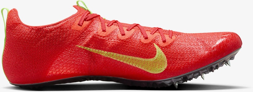 Nike Superfly Elite 2 Sepatu Lari FZ9662-600 Lookbook Nike Superfly Elite 2 Sepatu Lari FZ9662-600