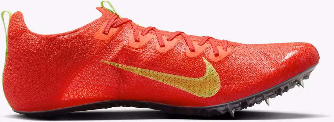Nike Superfly Elite 2 FZ9662-600 Lookbook Nike Superfly Elite 2 FZ9662-600
