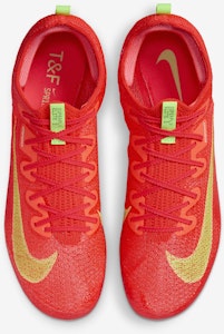 Nike Superfly Elite 2 Sepatu Lari FZ9662-600 Shop Nike Superfly Elite 2 Sepatu Lari FZ9662-600