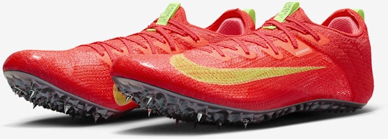 나이키 슈퍼플라이 엘리트 2 FZ9662-600 Purchase 나이키 슈퍼플라이 엘리트 2 FZ9662-600