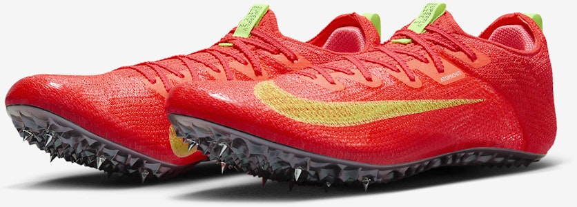 Nike Superfly Elite 2 Sepatu Lari FZ9662-600 Purchase Nike Superfly Elite 2 Sepatu Lari FZ9662-600