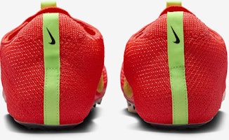 나이키 슈퍼플라이 엘리트 2 FZ9662-600 Details for 나이키 슈퍼플라이 엘리트 2 FZ9662-600