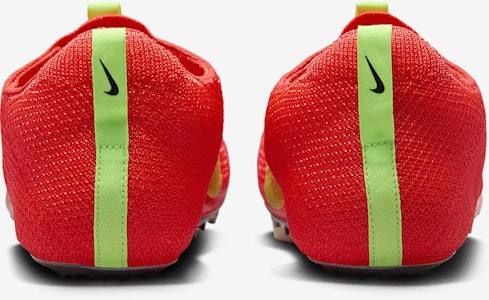 Nike Superfly Elite 2 Sepatu Lari FZ9662-600 Details for Nike Superfly Elite 2 Sepatu Lari FZ9662-600