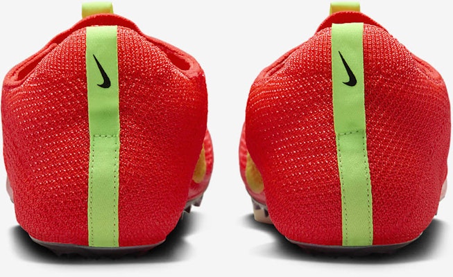 Nike Superfly Elite 2 FZ9662-600 Details for Nike Superfly Elite 2 FZ9662-600