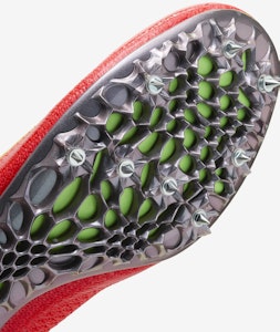 Nike Superfly Elite 2 Sepatu Lari FZ9662-600 Sizing Nike Superfly Elite 2 Sepatu Lari FZ9662-600