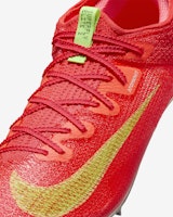 나이키 슈퍼플라이 엘리트 2 FZ9662-600 Cheap 나이키 슈퍼플라이 엘리트 2 FZ9662-600