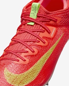 Nike Superfly Elite 2 Sepatu Lari FZ9662-600 Cheap Nike Superfly Elite 2 Sepatu Lari FZ9662-600