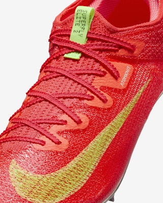Nike Superfly Elite 2 FZ9662-600 Cheap Nike Superfly Elite 2 FZ9662-600