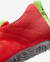 나이키 슈퍼플라이 엘리트 2 FZ9662-600 1