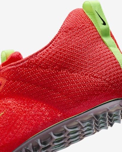 Nike Superfly Elite 2 Sepatu Lari FZ9662-600 1