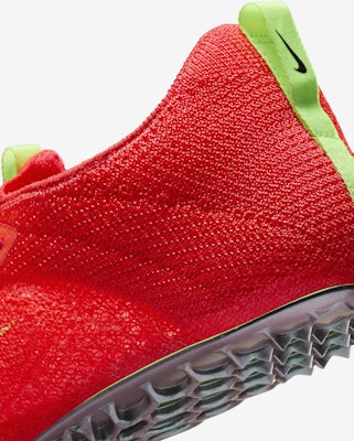 Nike Superfly Elite 2 FZ9662-600 1