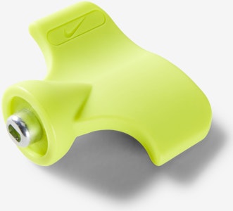 Nike Superfly Elite 2 Sepatu Lari FZ9662-600 2