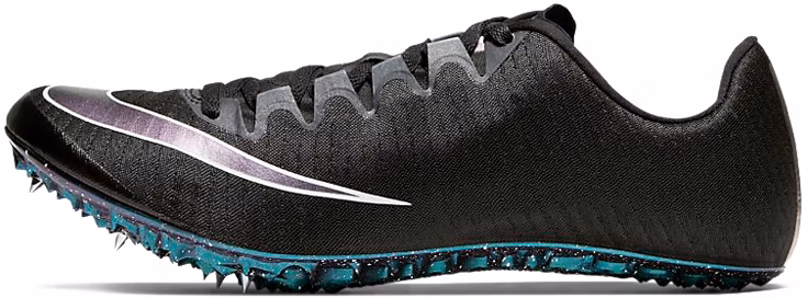 nike-superfly-elite-black-indigo-fog-835996-002