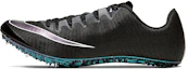 Buy Nike Superfly Elite ''Schwarz Indigo Nebel'' 835996-002