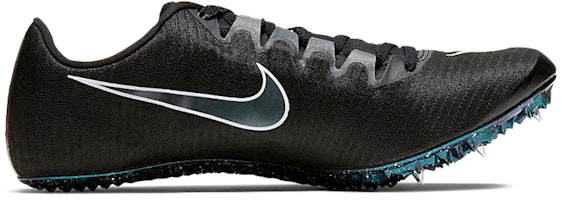 耐克 Superfly Elite '黑色靛蓝雾' 835996-002 Order 耐克 Superfly Elite '黑色靛蓝雾' 835996-002