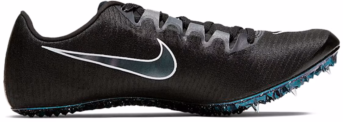 Nike Superfly Elite 'Black Indigo Fog' 835996-002 Order Nike Superfly Elite 'Black Indigo Fog' 835996-002