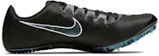 Order Nike Superfly Elite 'Hitam Indigo Kabus' 835996-002
