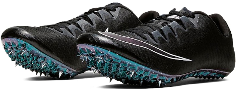 Nike Superfly Elite 'Hitam Indigo Kabus' 835996-002 Lookbook Nike Superfly Elite 'Hitam Indigo Kabus' 835996-002