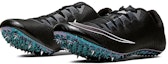 Lookbook Nike Superfly Elite 'Hitam Indigo Kabus' 835996-002