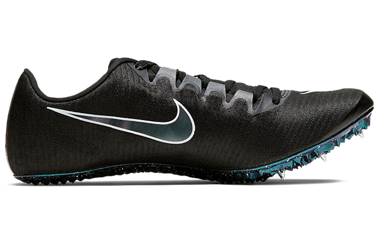 Lookbook Nike Superfly Elite ''Schwarz Indigo Nebel'' 835996-002