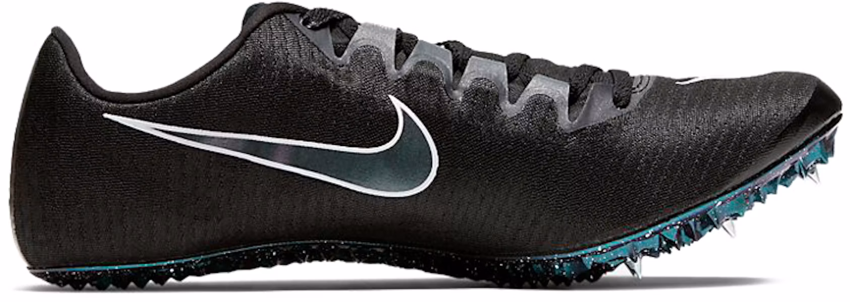 Nike Superfly Elite ''Schwarz Indigo Nebel'' 835996-002 Lookbook Nike Superfly Elite ''Schwarz Indigo Nebel'' 835996-002