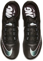 耐克 Superfly Elite '黑色靛蓝雾' 835996-002 Shop 耐克 Superfly Elite '黑色靛蓝雾' 835996-002