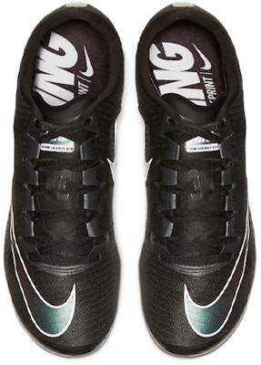 Nike Superfly Elite 'Black Indigo Fog' 835996-002 Shop Nike Superfly Elite 'Black Indigo Fog' 835996-002