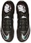 Shop Nike Superfly Elite 'Hitam Indigo Kabus' 835996-002