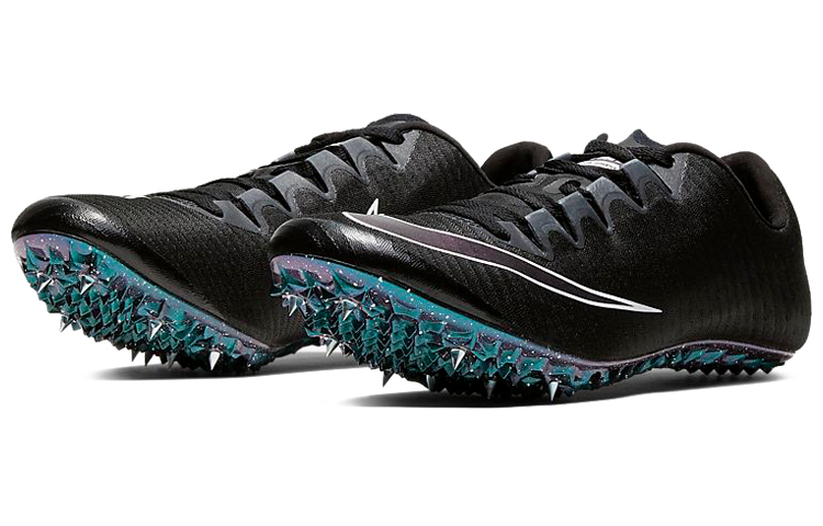 Shop Nike Superfly Elite ''Schwarz Indigo Nebel'' 835996-002