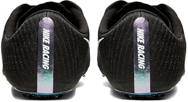 耐克 Superfly Elite '黑色靛蓝雾' 835996-002 Purchase 耐克 Superfly Elite '黑色靛蓝雾' 835996-002