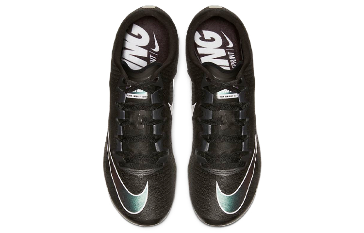 Purchase Nike Superfly Elite ''Schwarz Indigo Nebel'' 835996-002