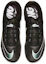 Purchase Nike Superfly Elite ''Schwarz Indigo Nebel'' 835996-002
