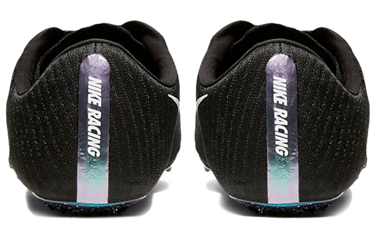 Details for Nike Superfly Elite ''Schwarz Indigo Nebel'' 835996-002