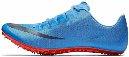 Nike Superfly Elite 'Football Blue' 835996-446 Nike Superfly Elite 'Football Blue' 835996-446