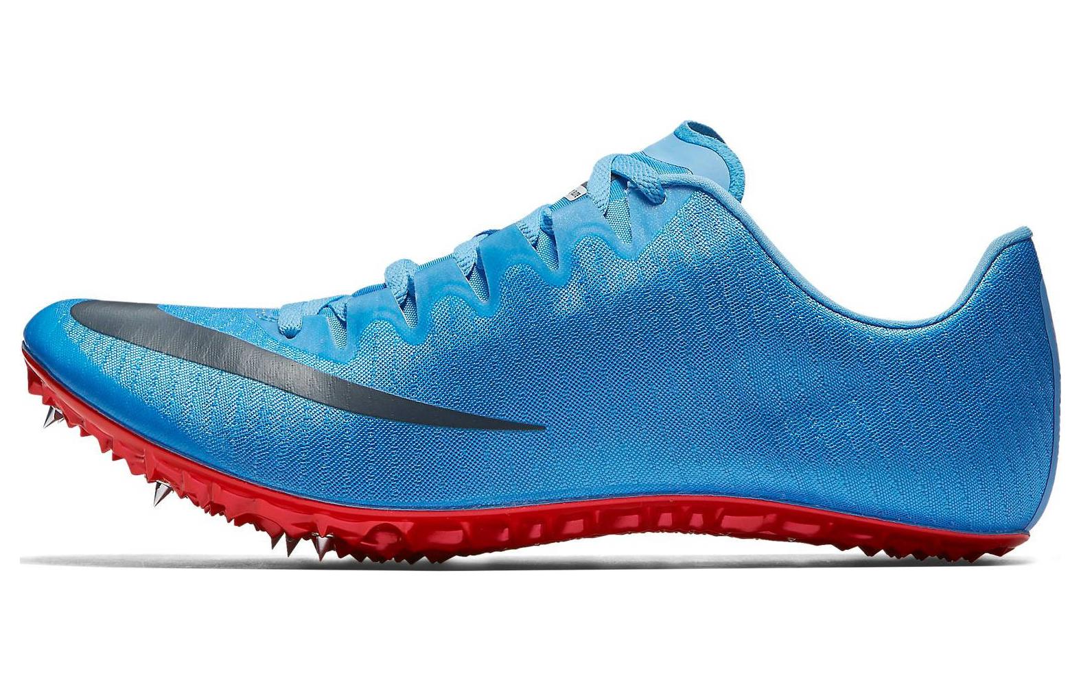 Nike Superfly Elite 'Football Blue' 835996-446