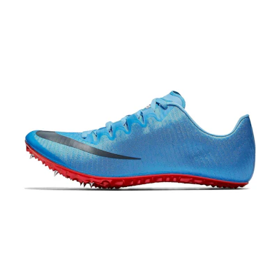 Nike Superfly Elite 'Football Blue'