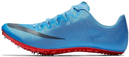 Nike Superfly Elite 'Football Blue' 835996-446 Nike Superfly Elite 'Football Blue' 835996-446