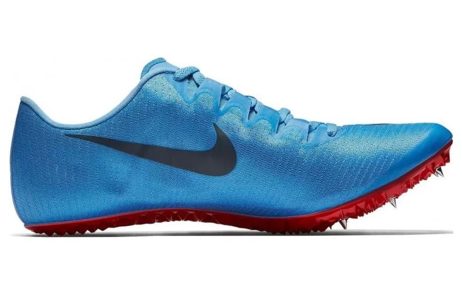 Order 耐克Superfly Elite '足球蓝' 835996-446